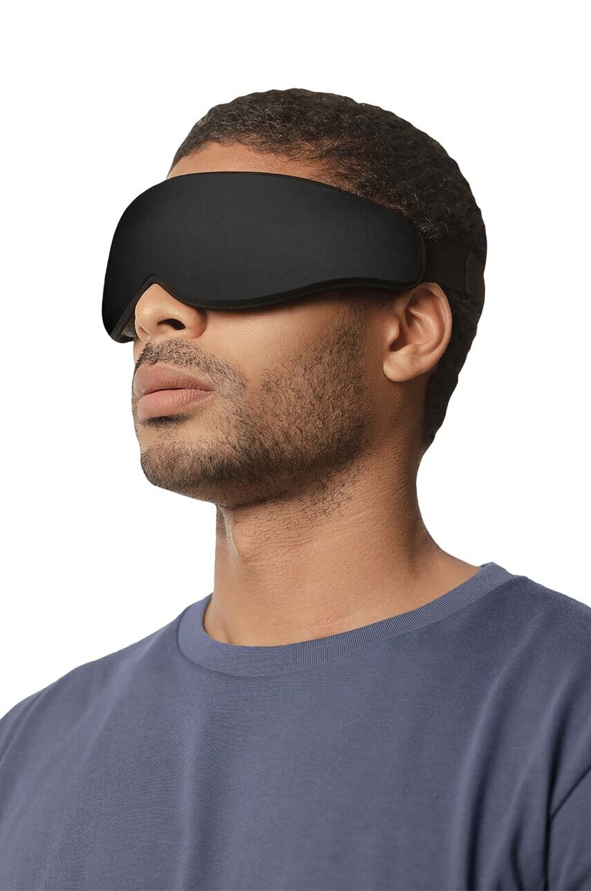 Маска для сну Ostrichpillow Eye Mask
