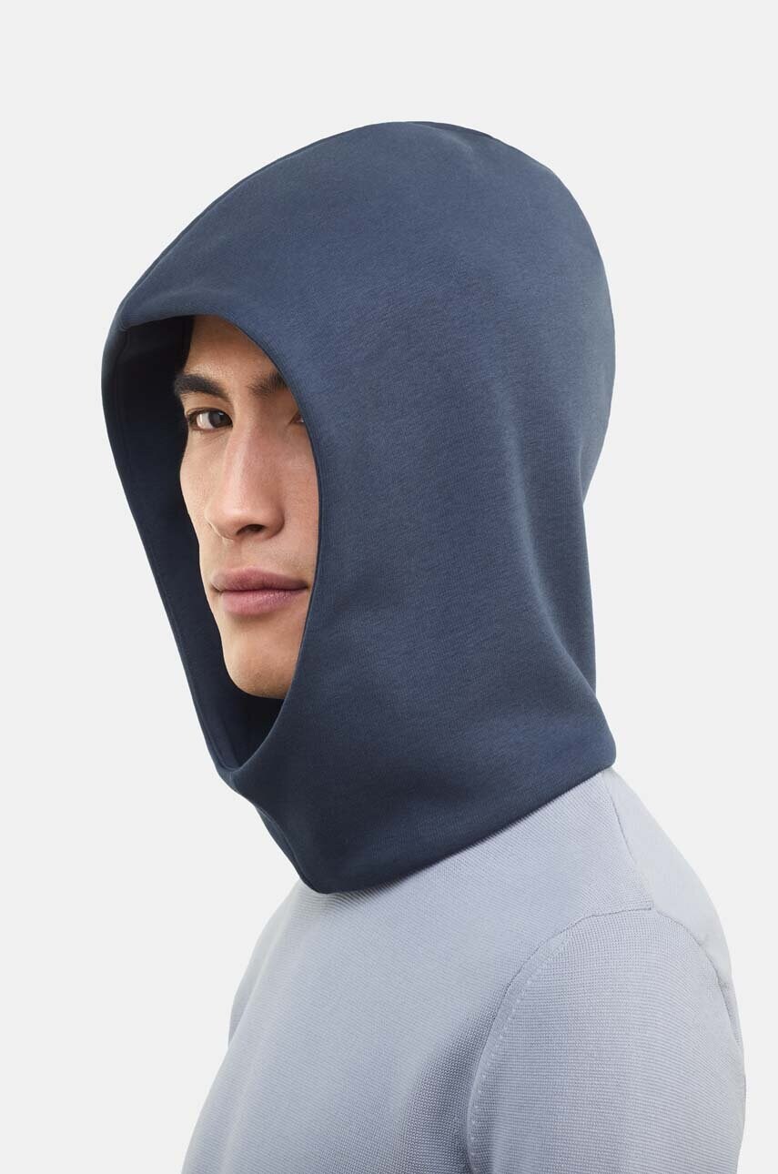 Капюшон Ostrichpillow Hood Ocean Green