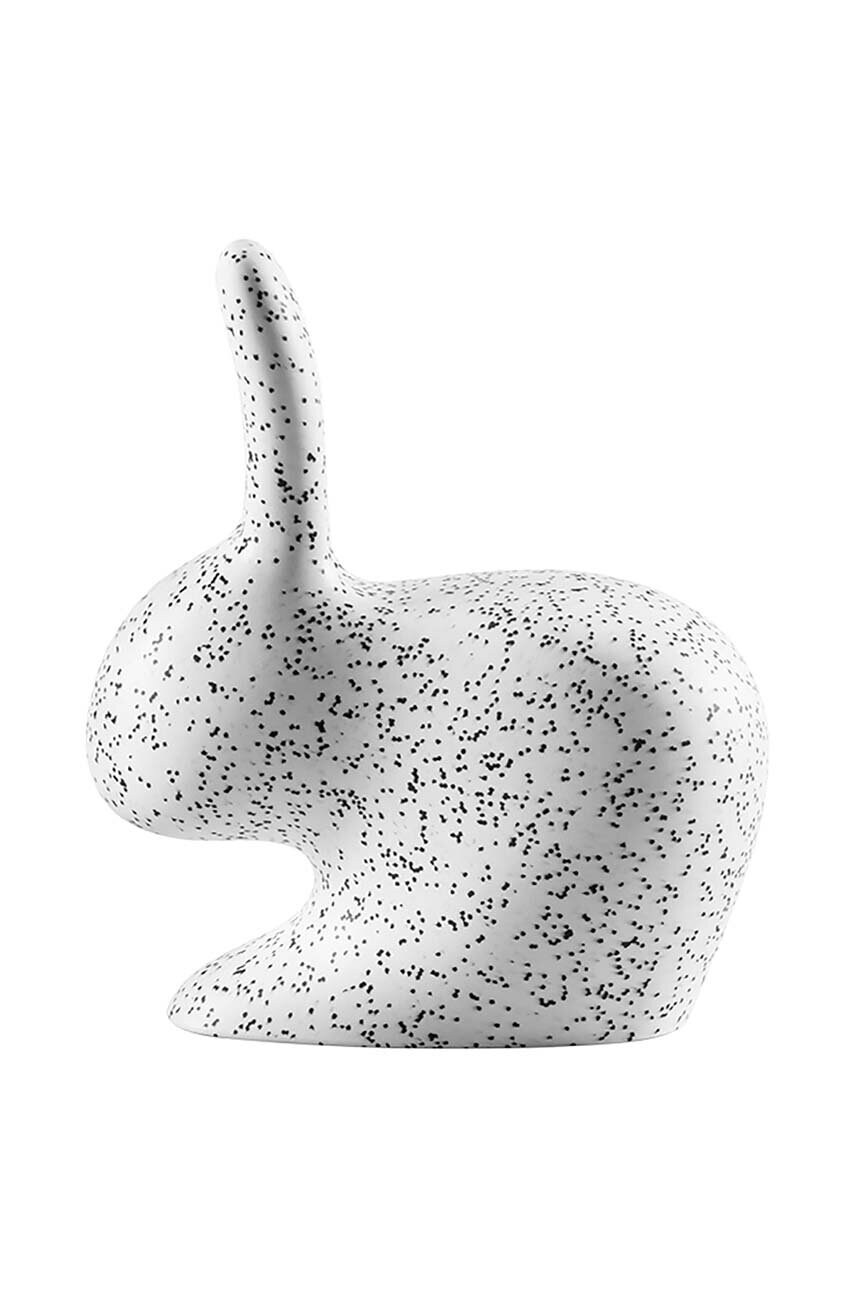 Стілець QeeBoo Rabbit Baby