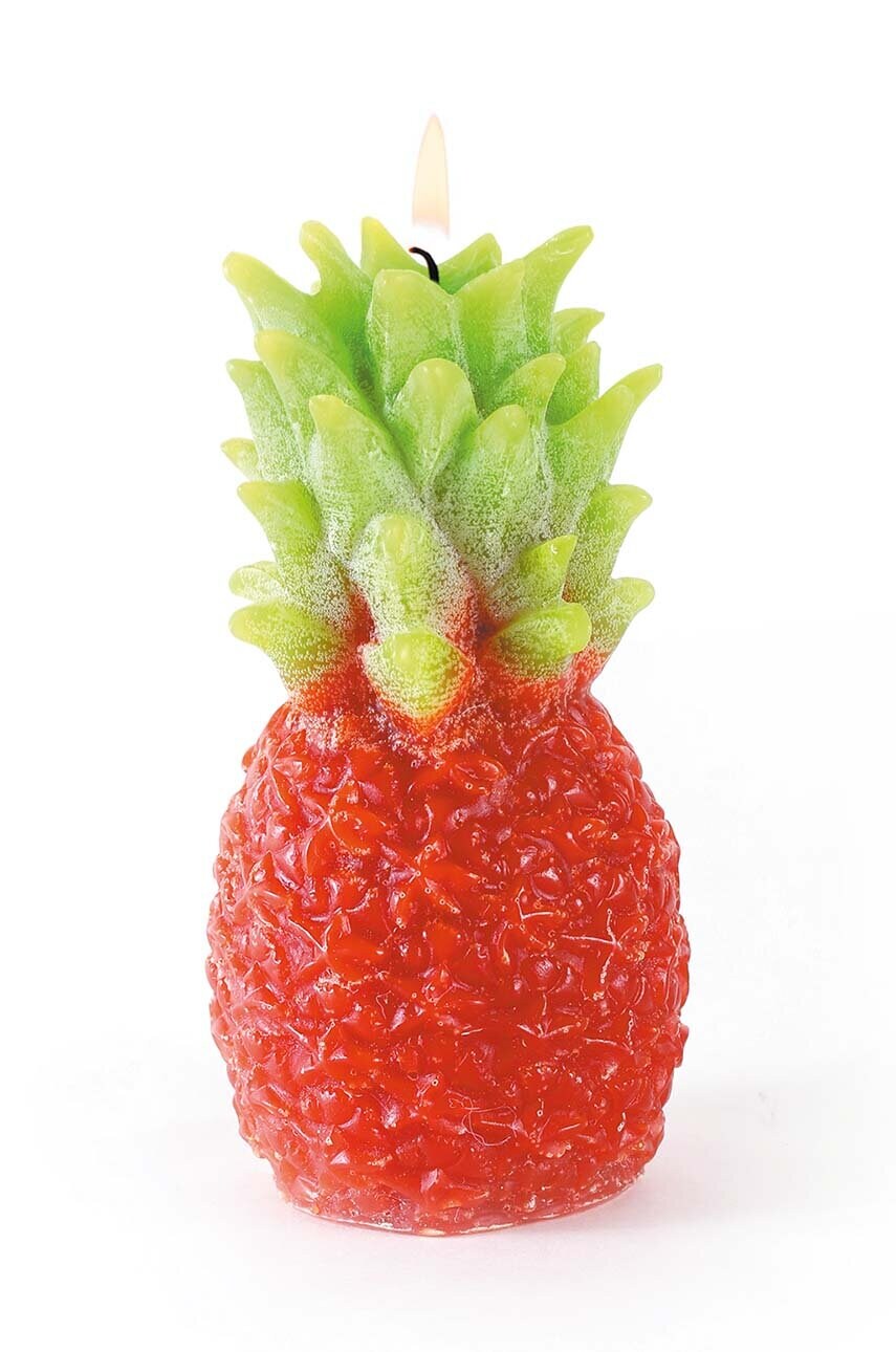 Купити Форма для свічки Graine Creative Ananas – головне зображення
