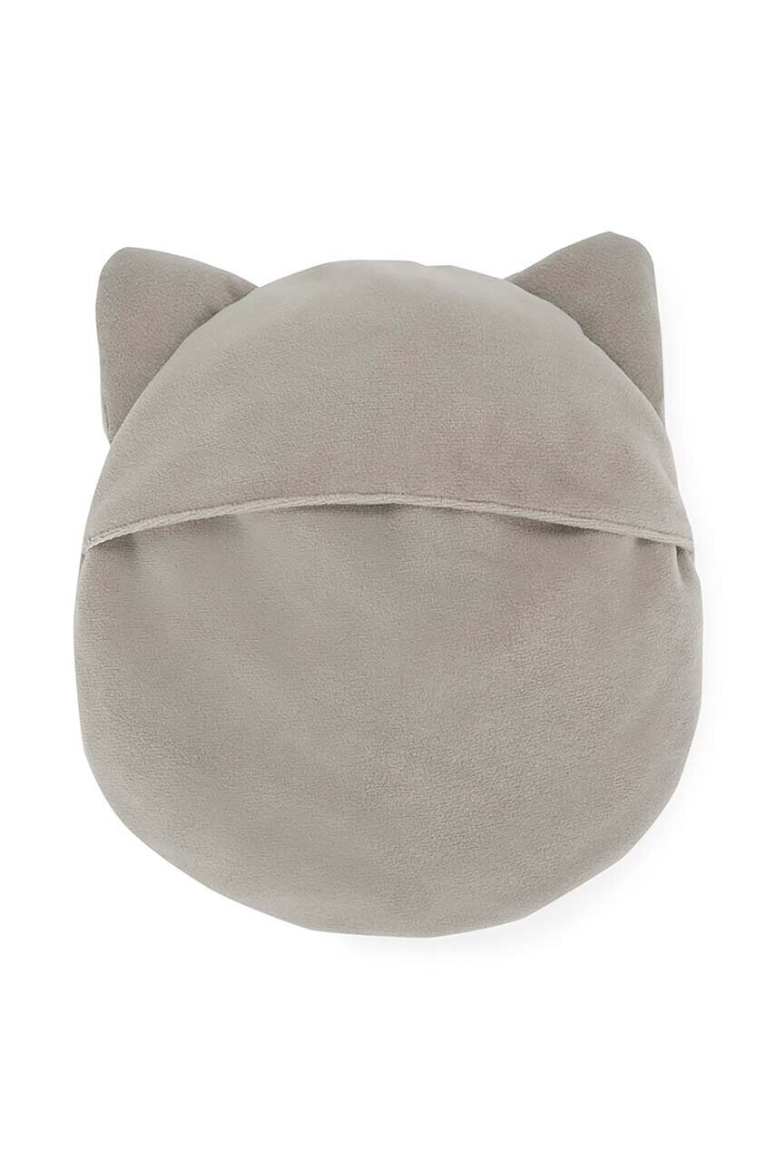 Грілка Balvi Kitty