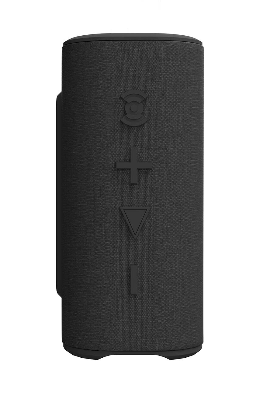 Бездротова колонка Sudio S2 Black