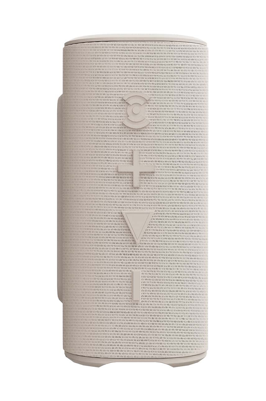 Бездротова колонка Sudio Sudio S2 Beige