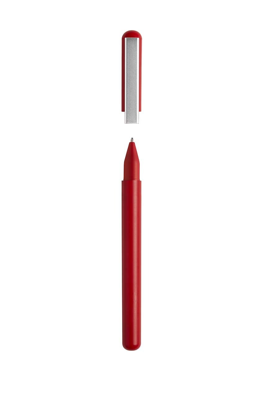 Ручка з флешкою usb-c Lexon C-Pen 32 GB