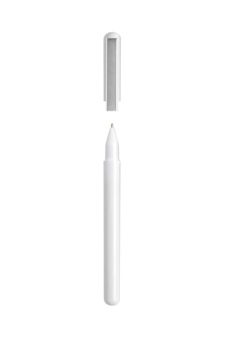 Ручка з флешкою usb-c Lexon C-Pen 32 GB