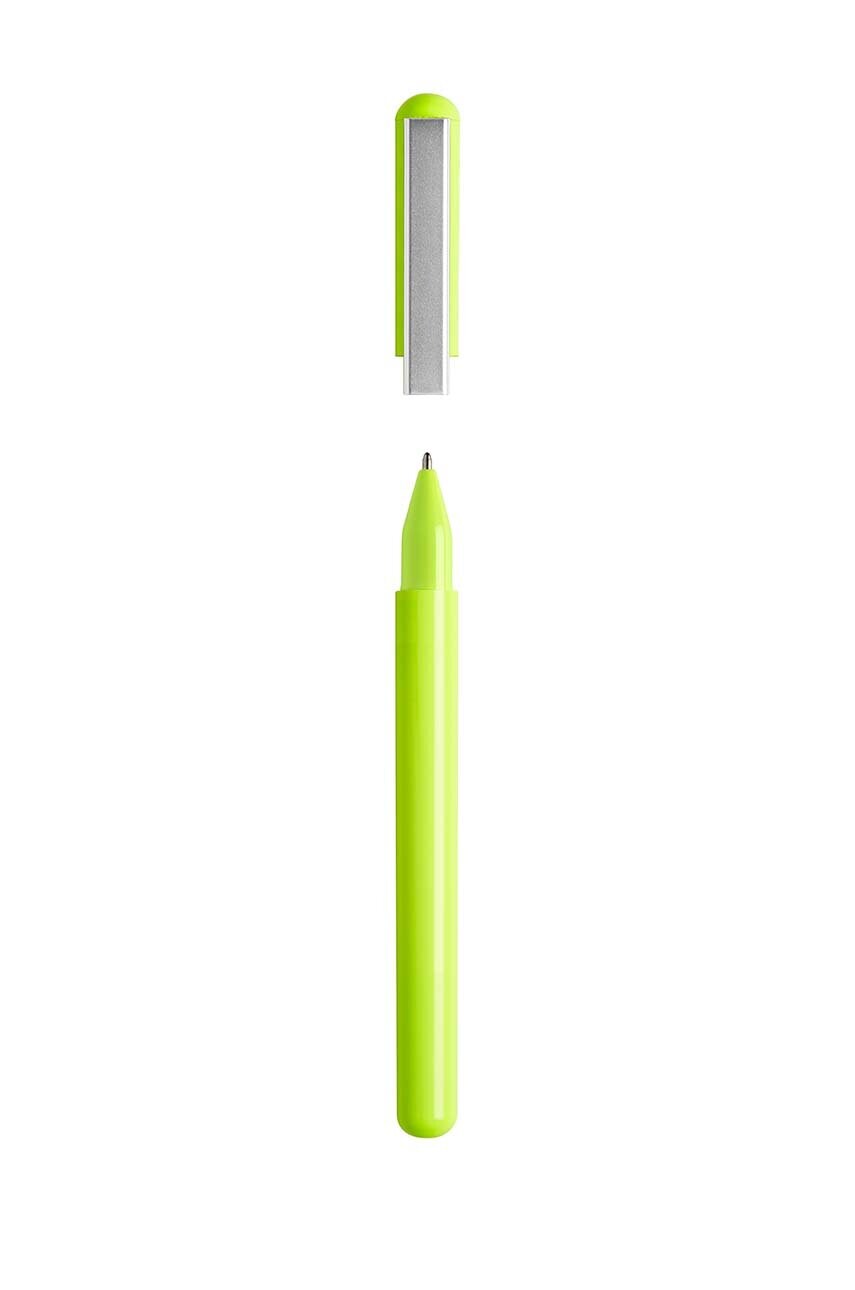 Ручка з флешкою usb-c Lexon C-Pen 32GB