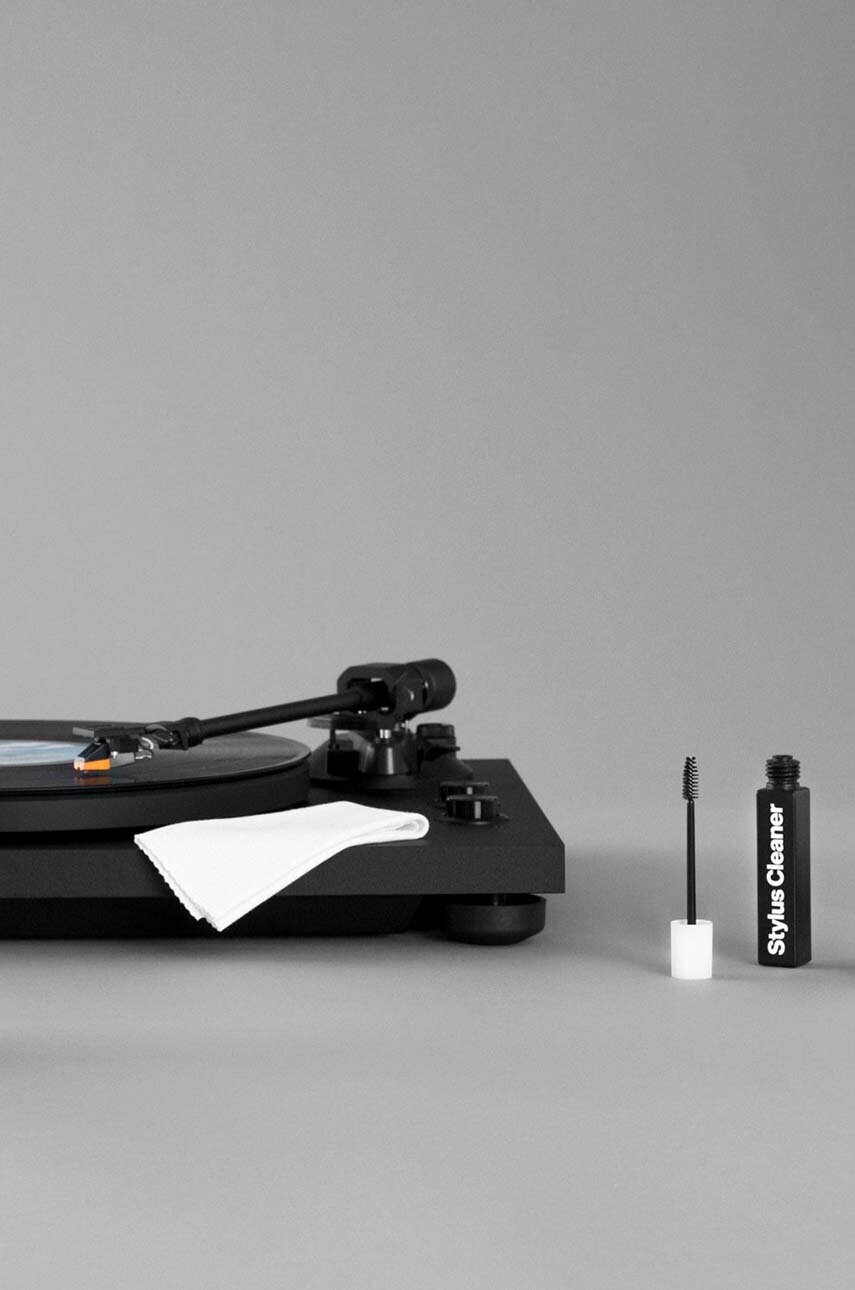 Набір засобів для чищення вінілових платівок Crosley Record Cleaner Kit