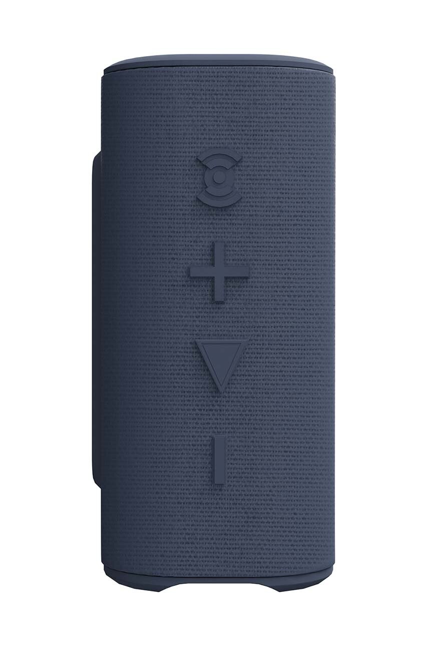Бездротова колонка Sudio S2 Blue