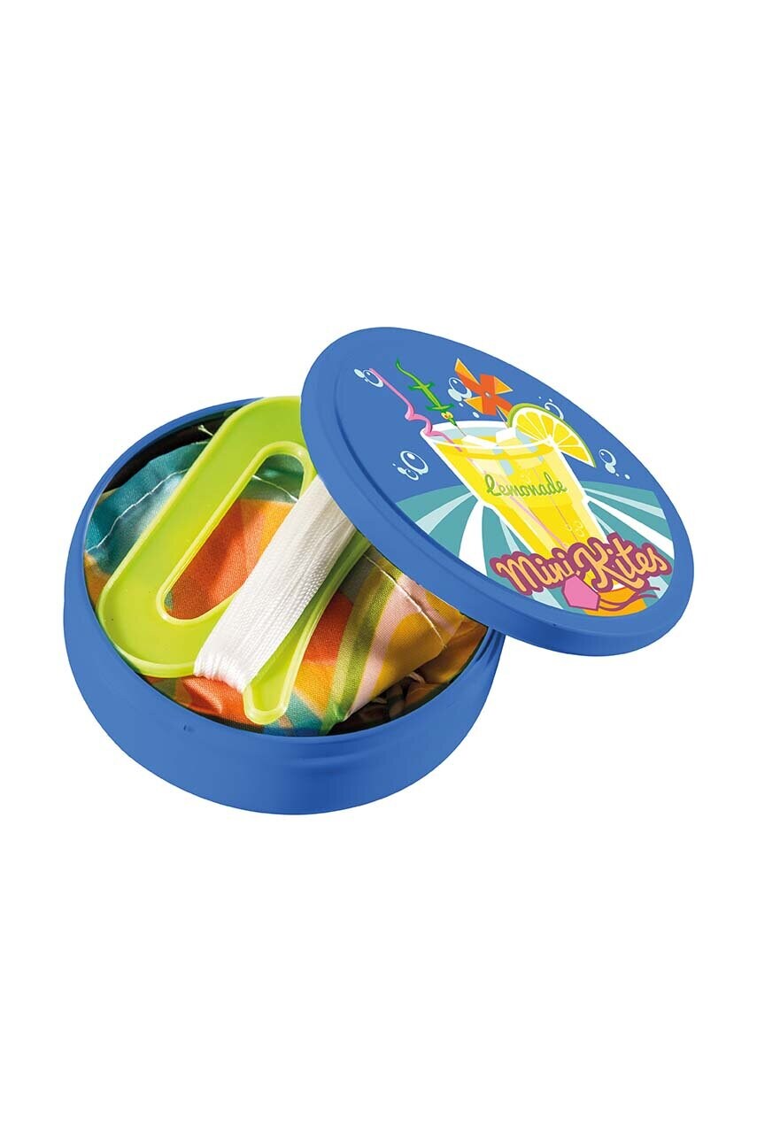 Повітряний змій Donkey Mini Kite LemonAir