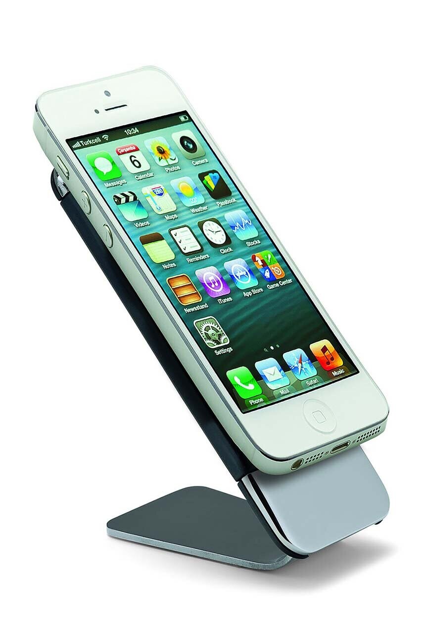 Підставка для телефону Philippi Grip