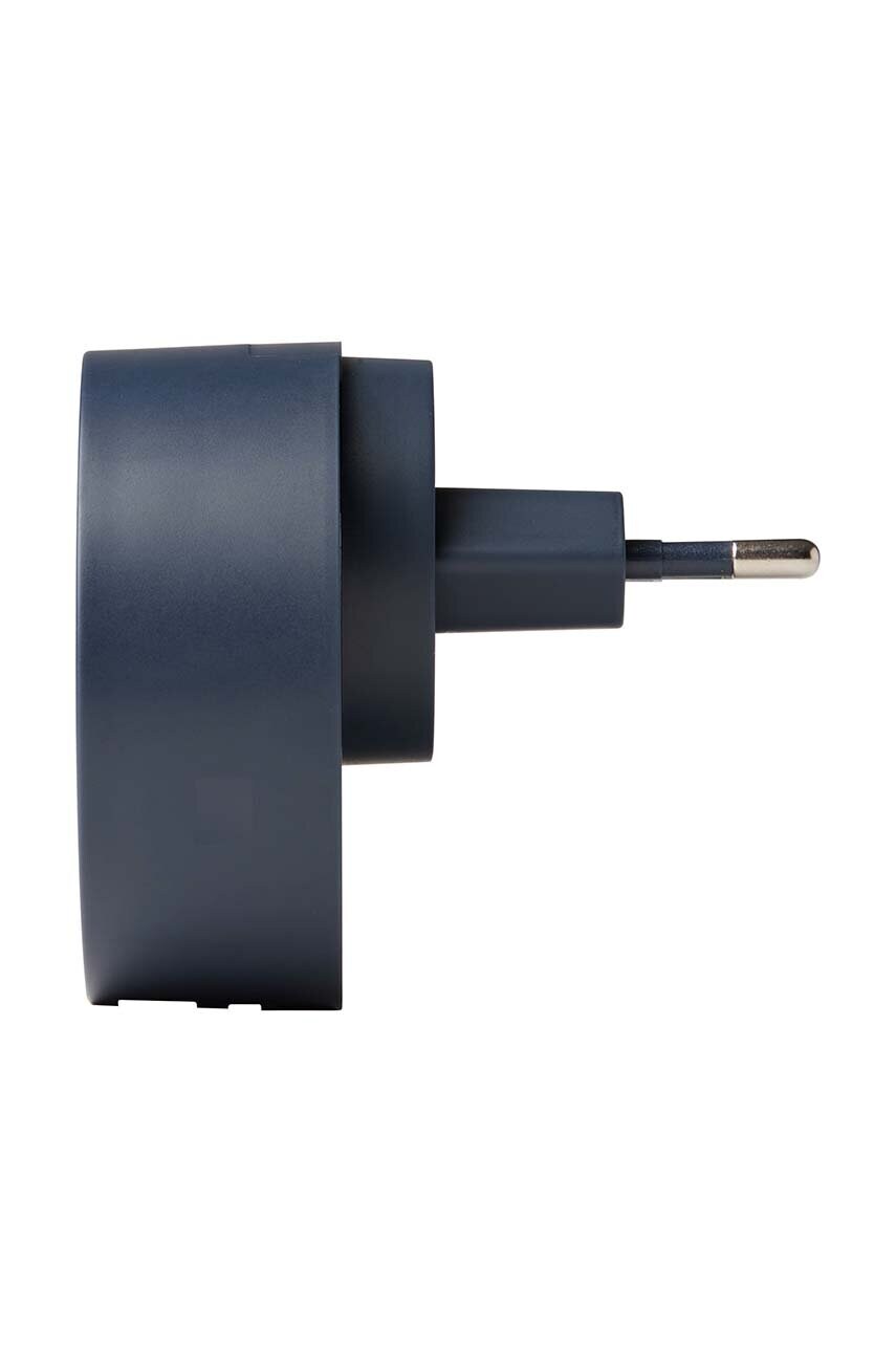 Зарядний пристрій Lexon Poweron 30W USB-C/USB-A