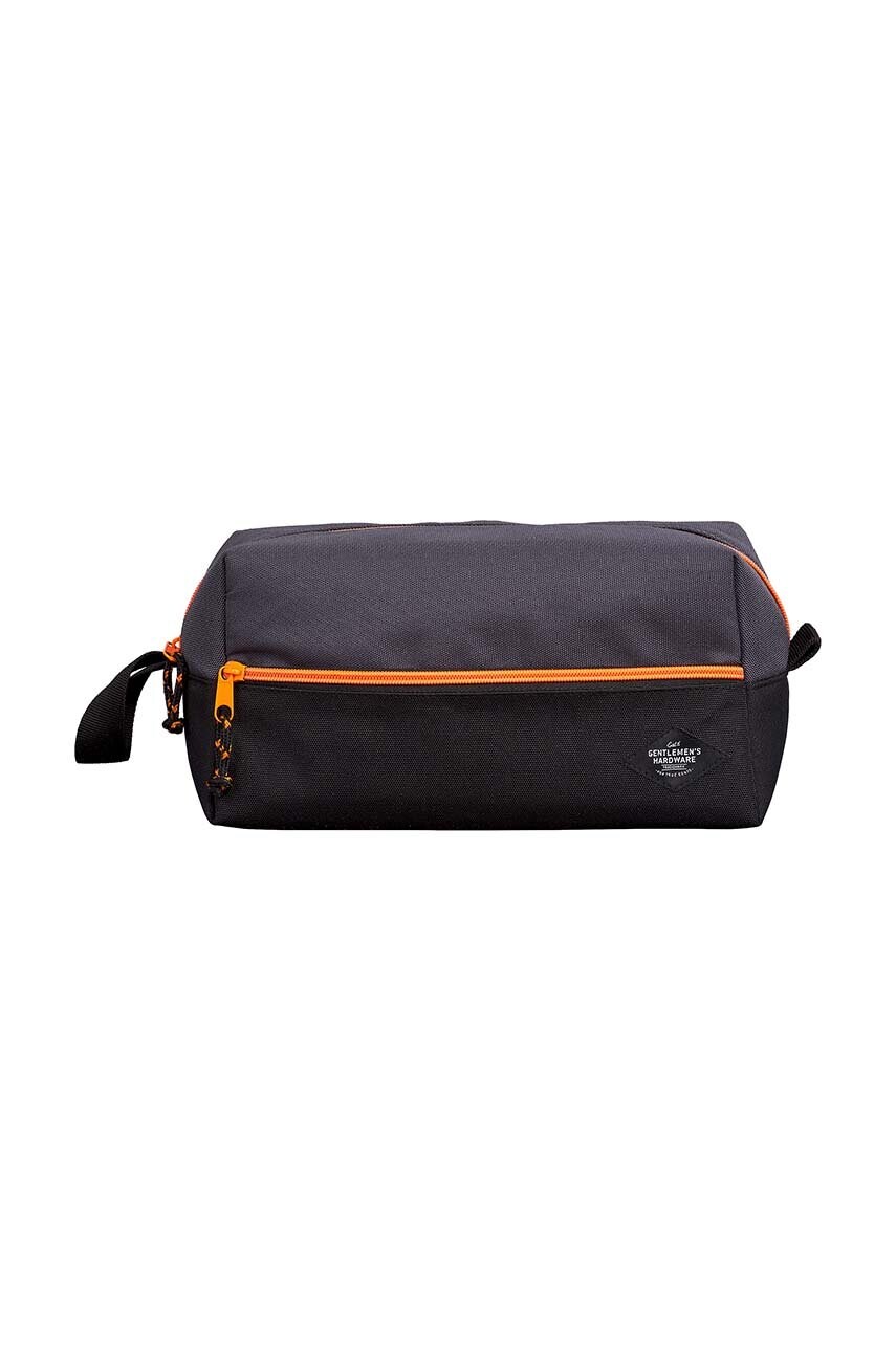 Косметичка Gentlemen's Hardware Dopp/Wash Bag