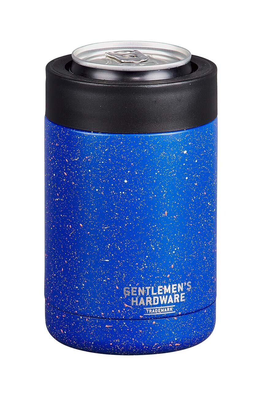 Термокружка Gentlemen's Hardware Beverage Cooler