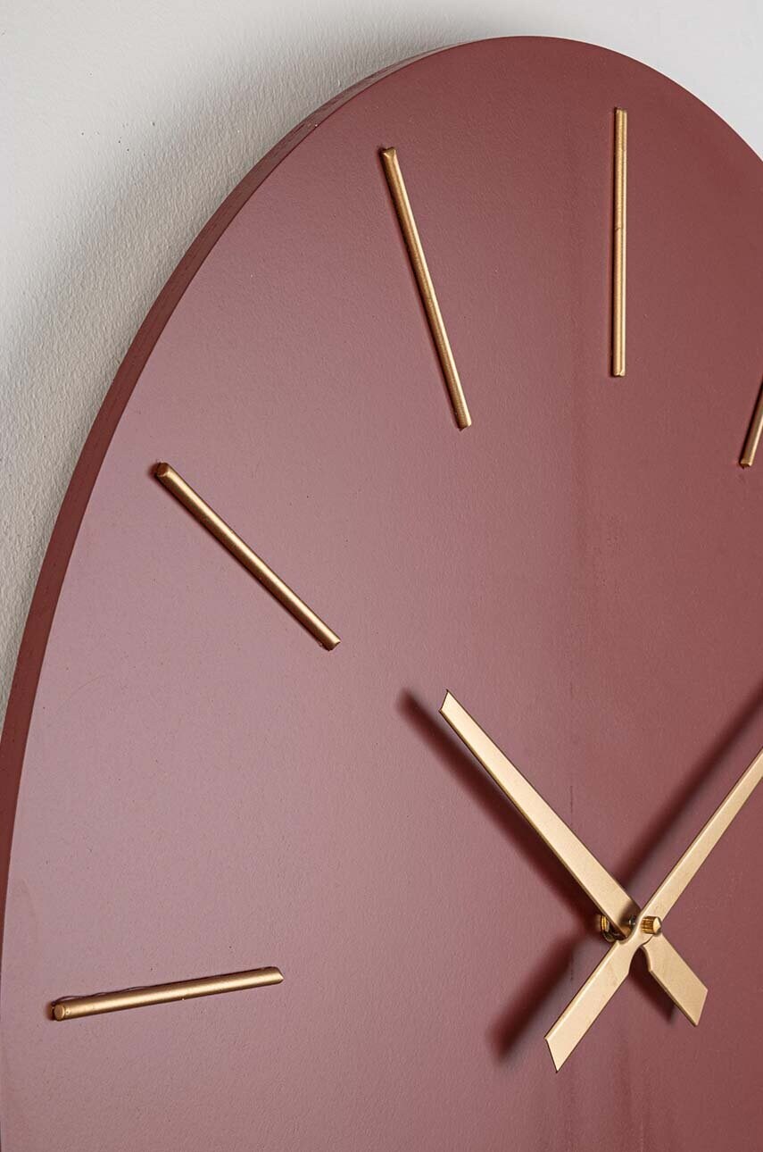 Настінний годинник Bizzotto Orologio