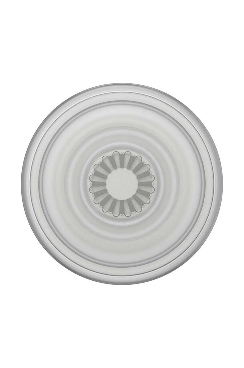 Підставка для телефону Popsockets PlantCore Grip Faded S