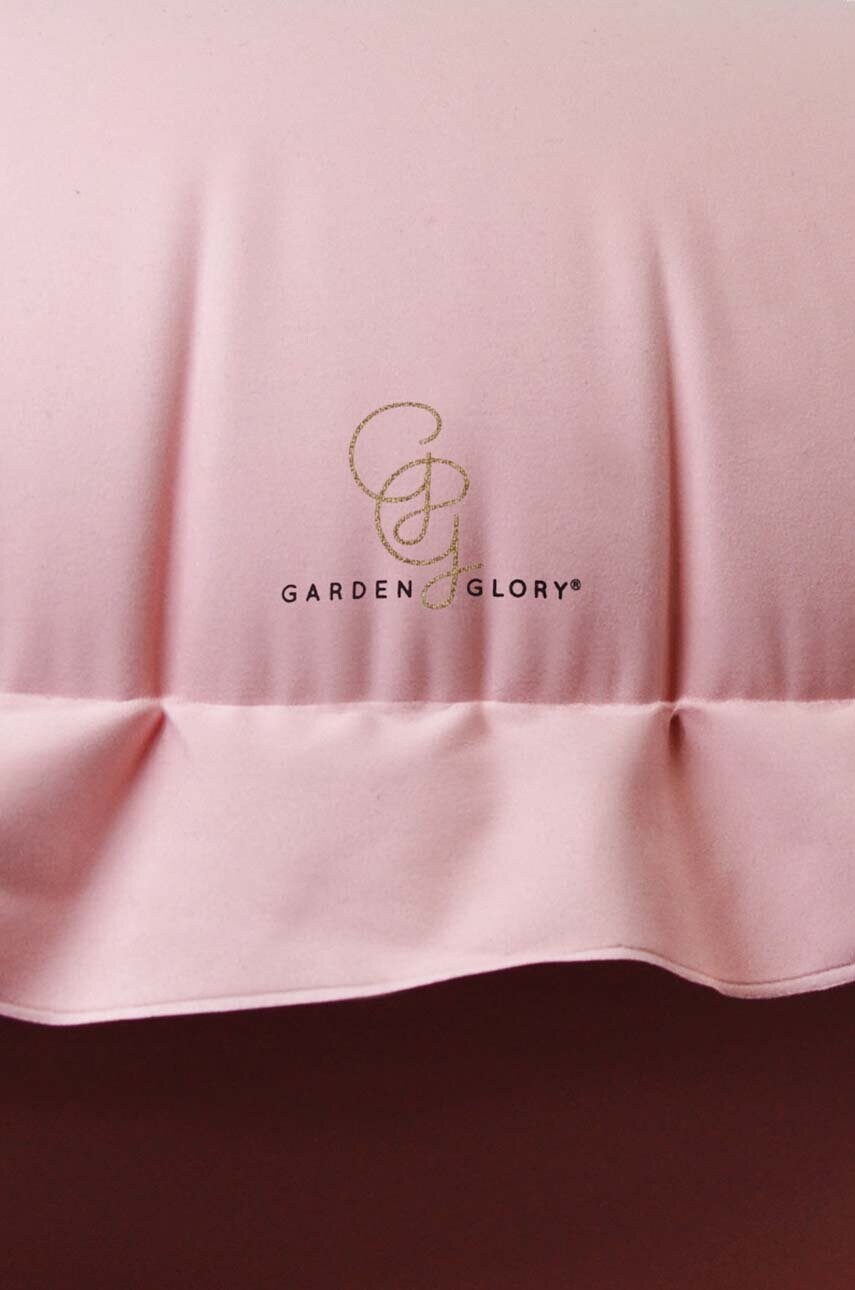 Коло для плавання Garden Glory Float Pink