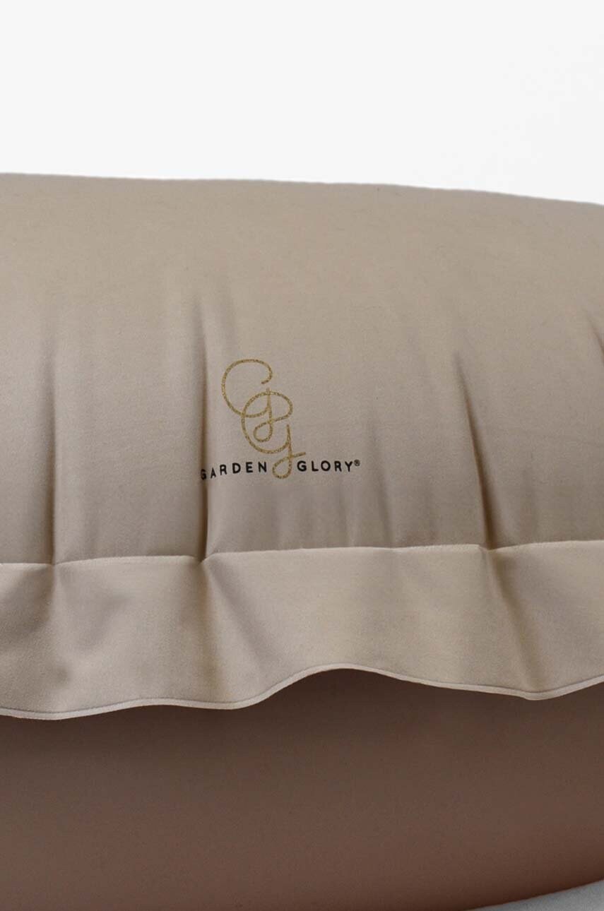 Коло для плавання Garden Glory Float Beige