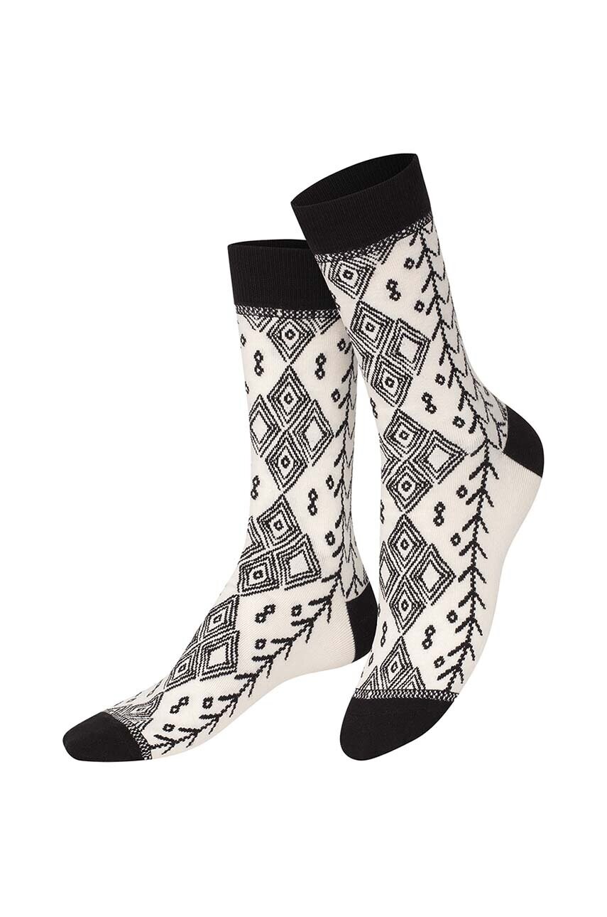 Шкарпетки Eat My Socks Berber Rug