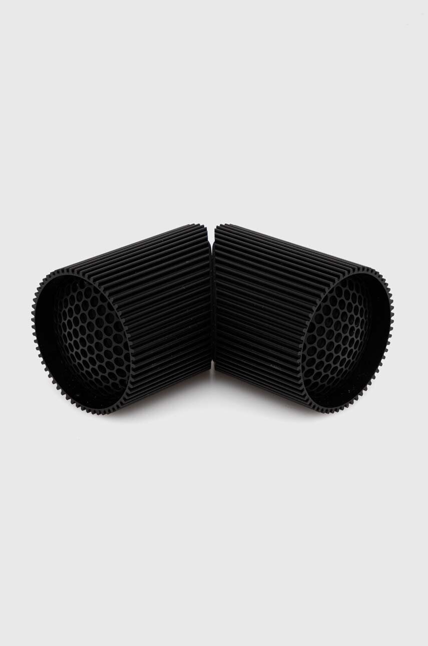 Набір магнітних колонок bluetooth Lexon Ray Speaker