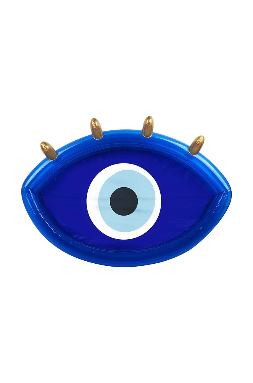 Надувний басейн SunnyLife The Pool Greek Eye