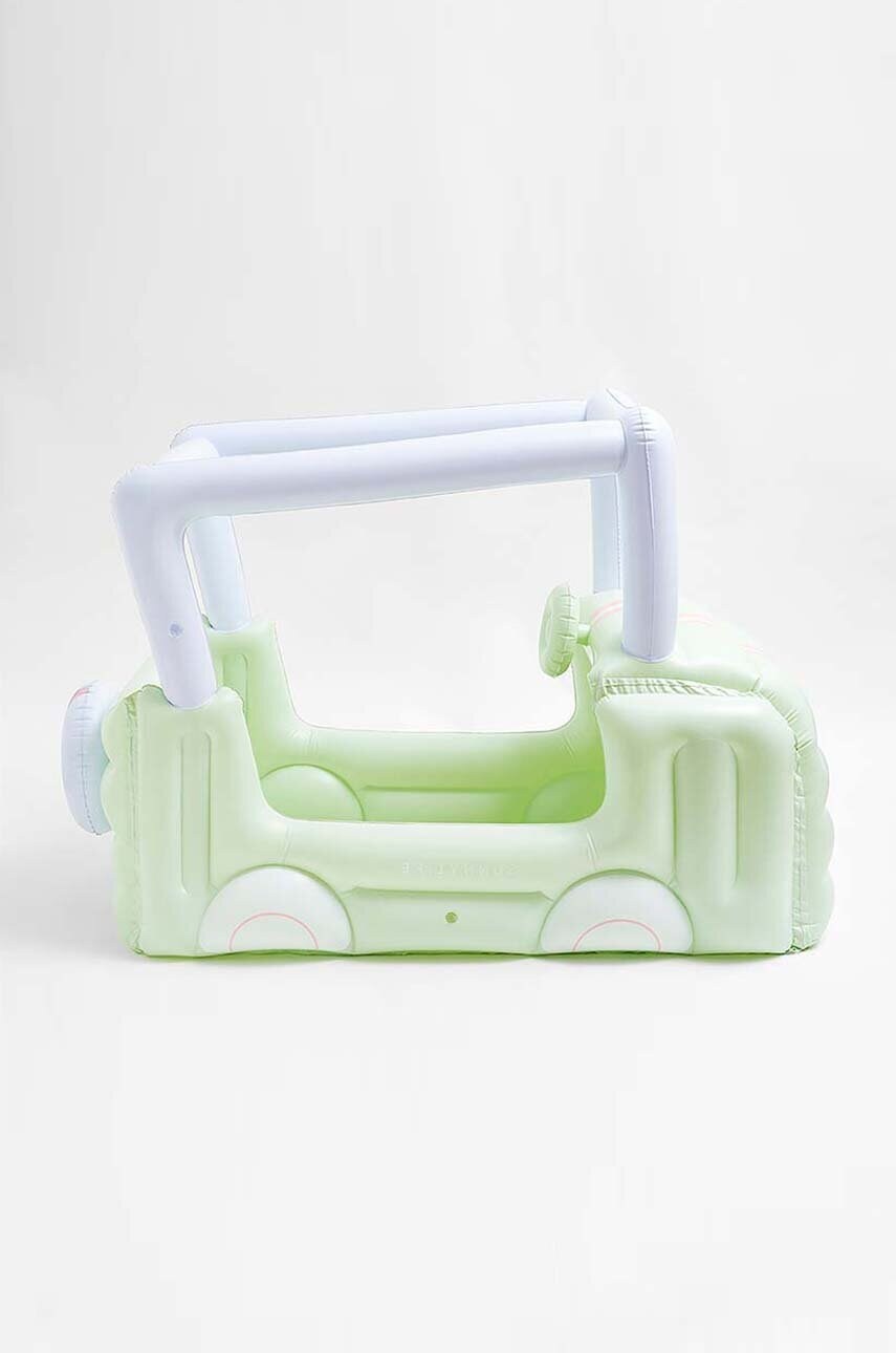 Надувна іграшка SunnyLife The Cubby Buggy