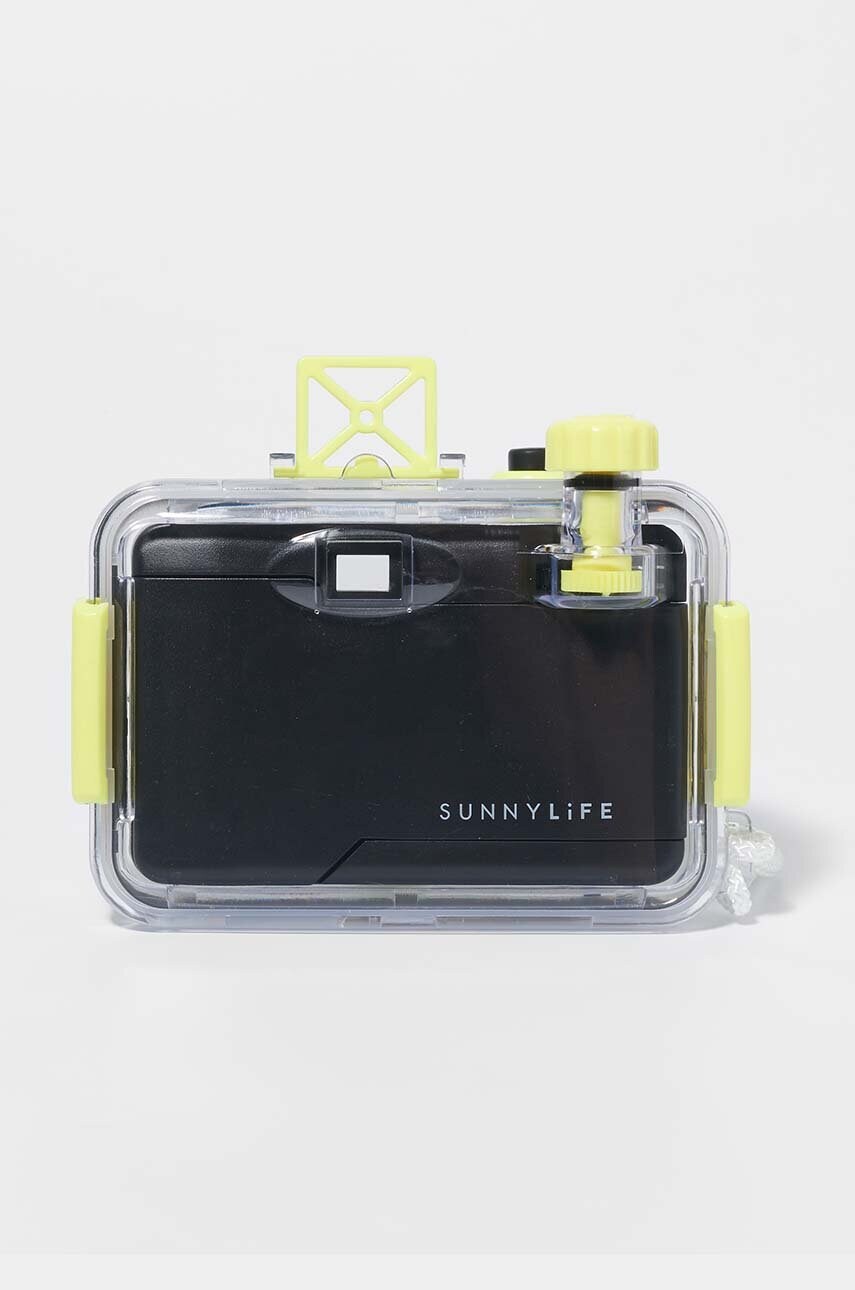 Водонепроникна камера SunnyLife The Sea Kids