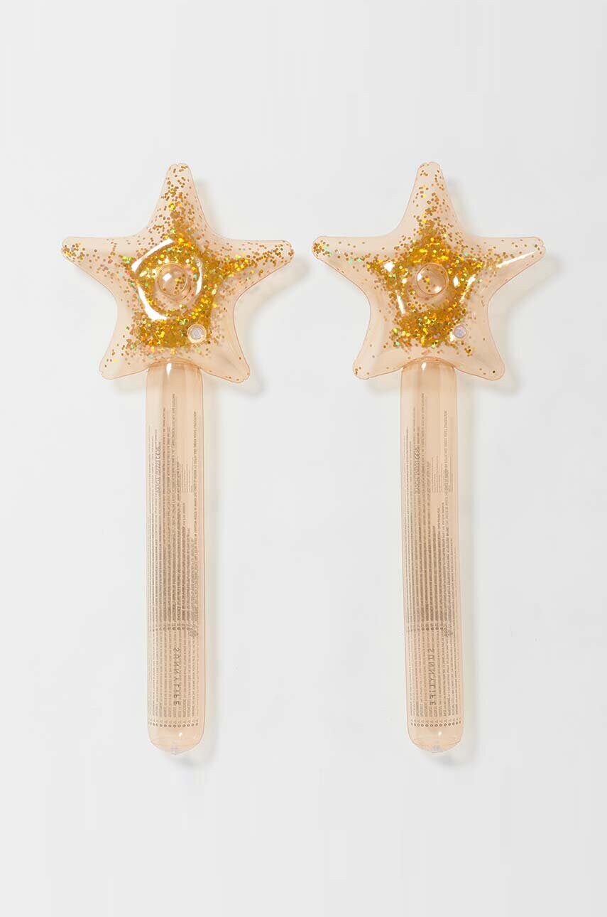 Макарони для плавання SunnyLife Star Wand 2-pack