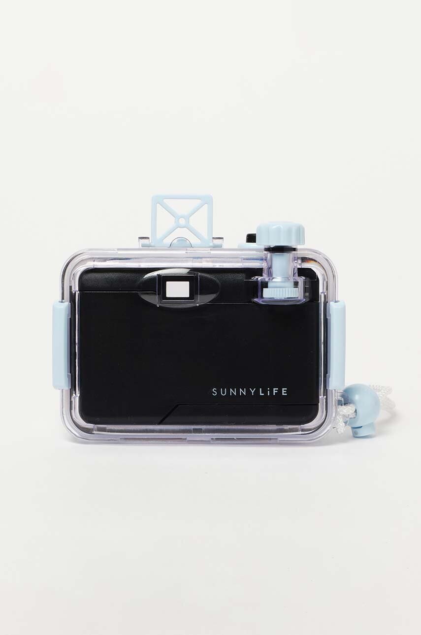 Водонепроникна камера SunnyLife Pool Side Pastel Gelato