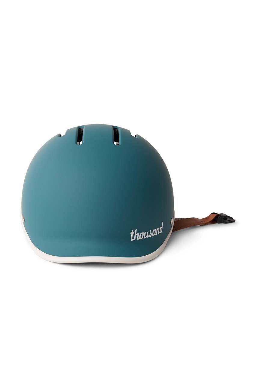 Шолом Thousand Heritage 2 Small