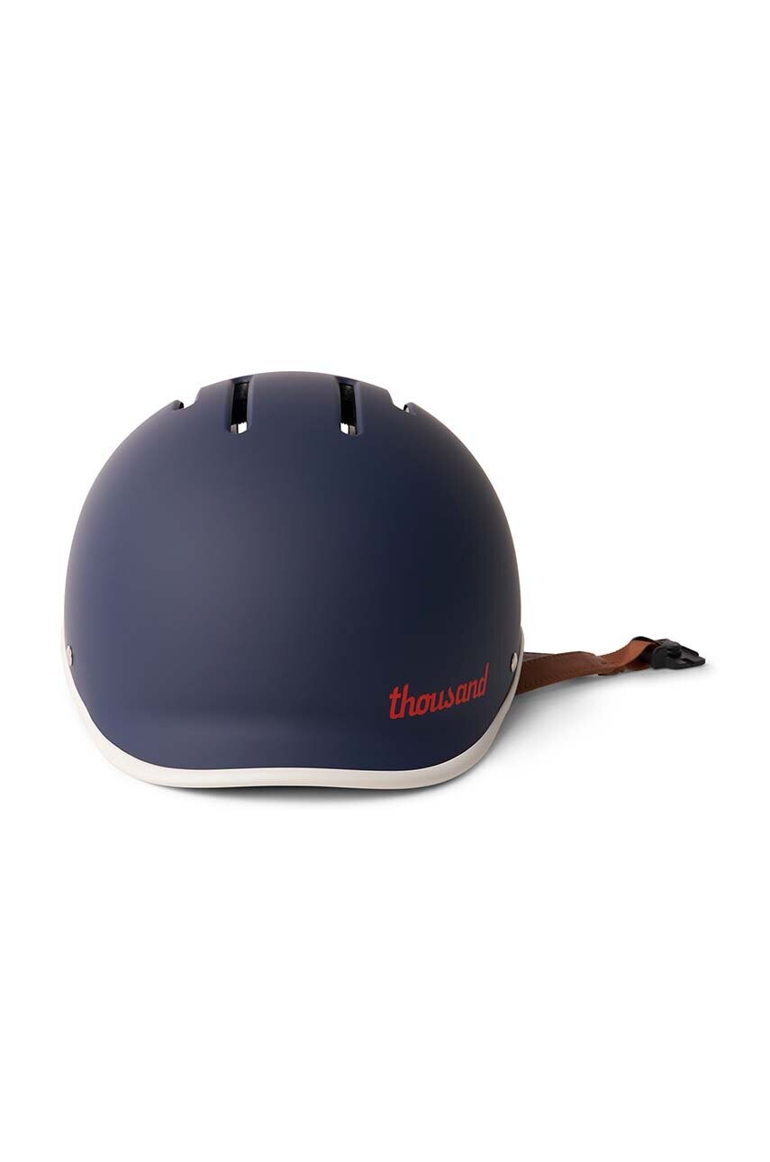 Шолом Thousand Heritage 2.0 Small