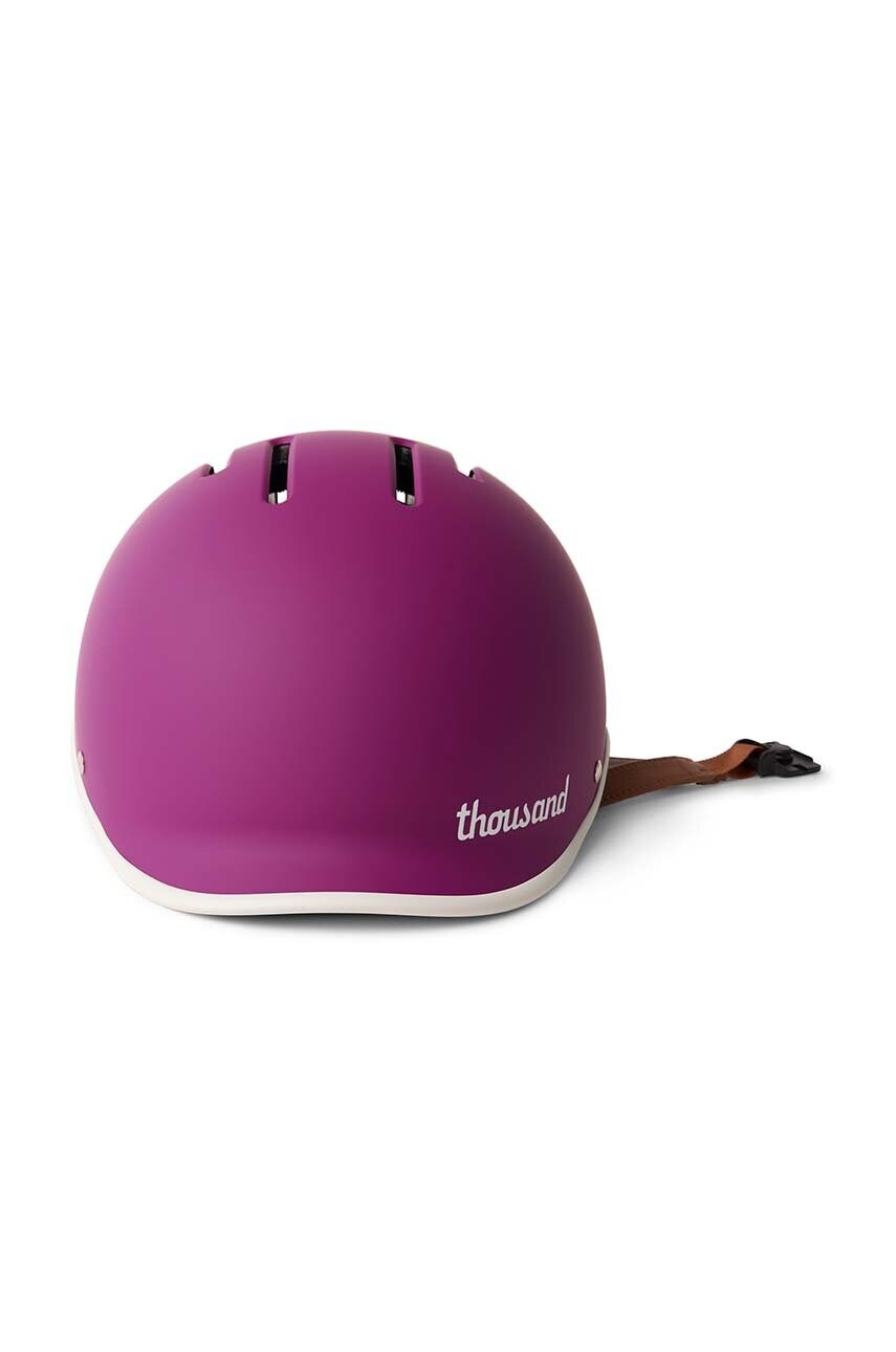 Шолом Thousand Heritage 2.0 Small