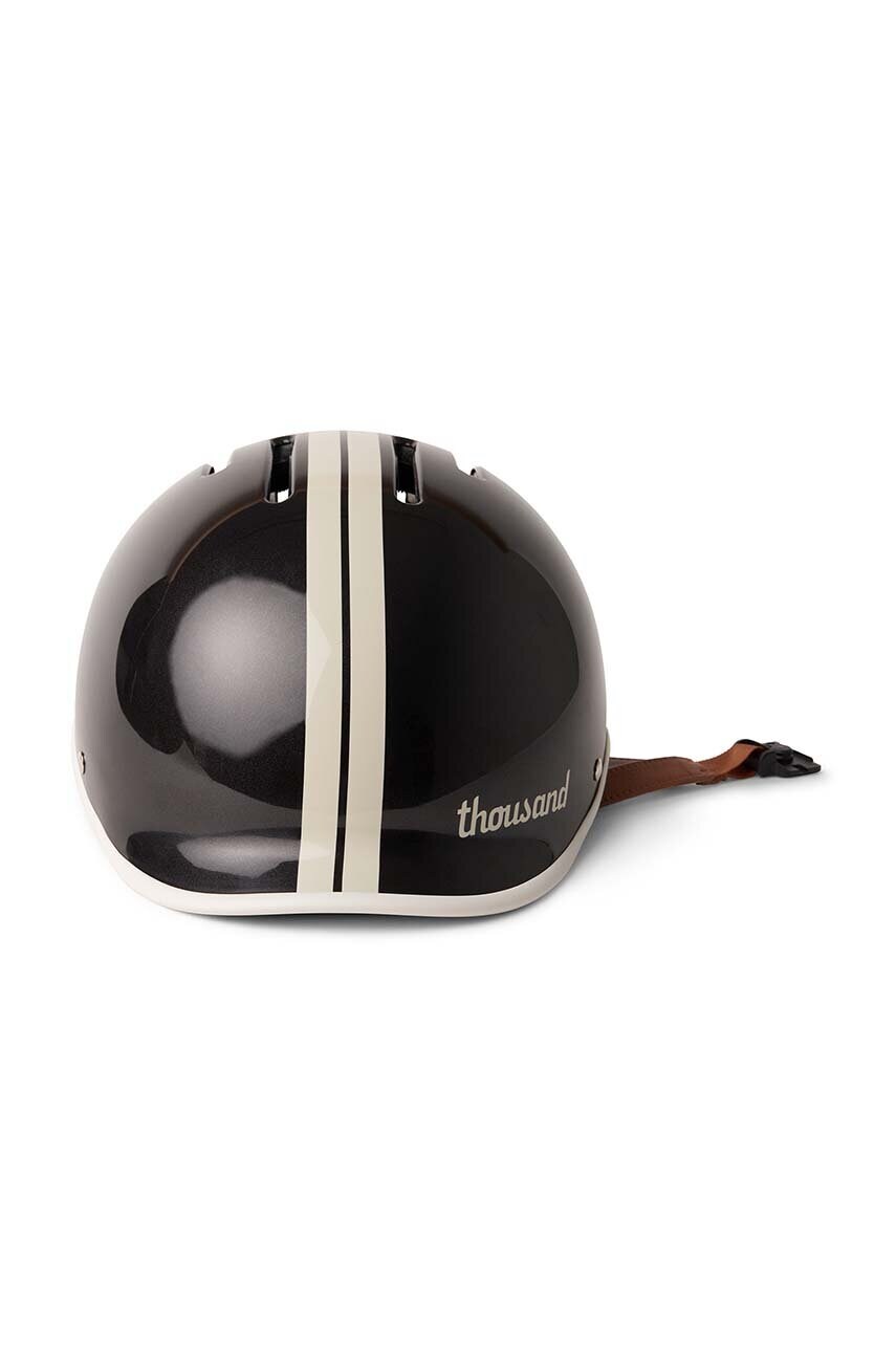 Шолом Thousand Heritage 2.0 Small
