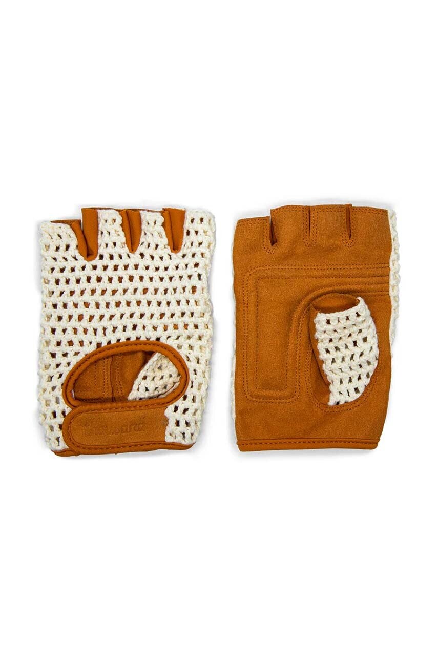 Велорукавиці Thousand Little 5 Gloves Medium