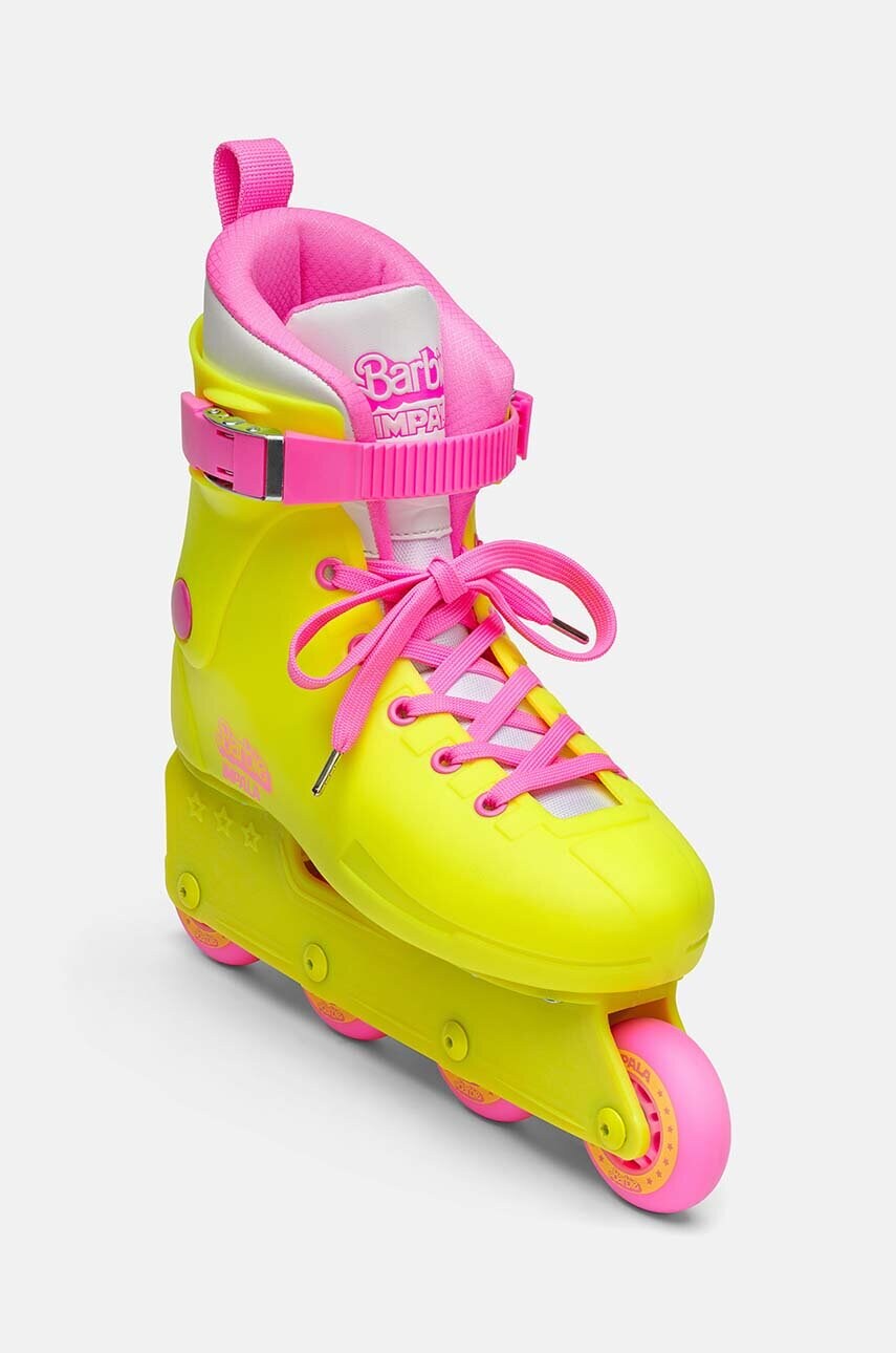 Ролики Impala Lightspeed Inline Skate
