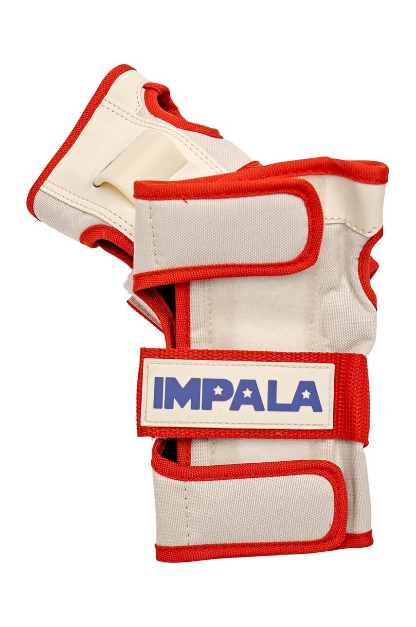 Набір протекторів Impala Protective Set