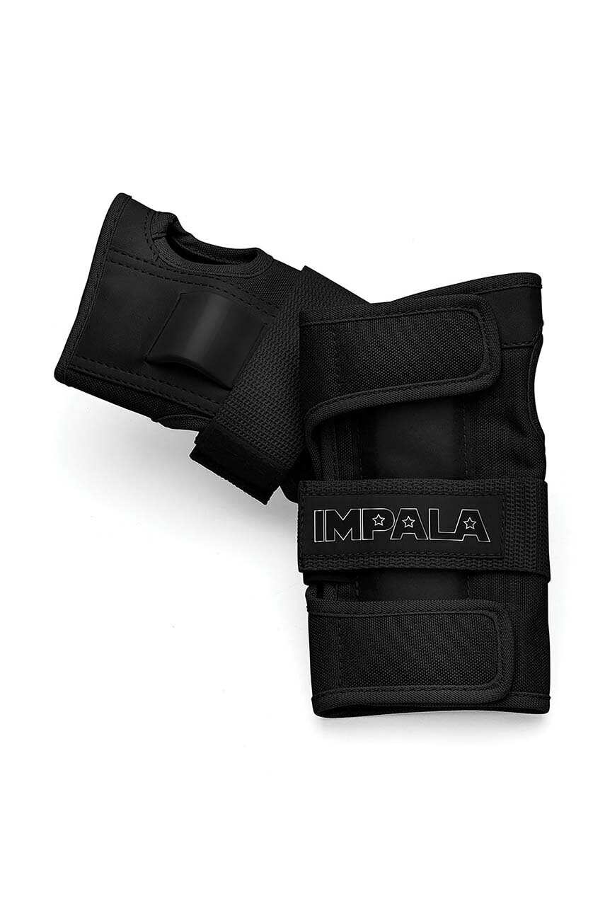 Набір протекторів Impala Procetive Set