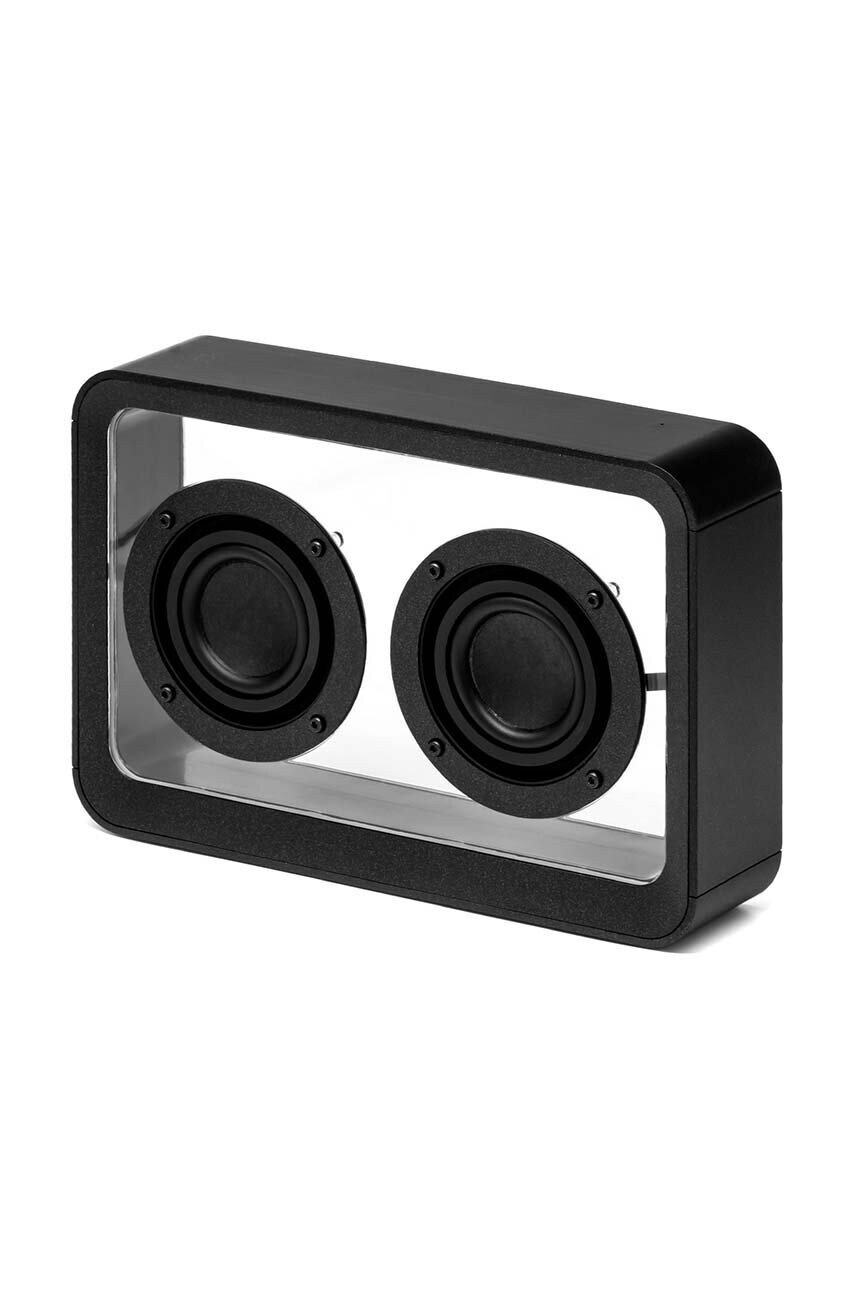 Колонка Gingko Design Mage See-through Speaker