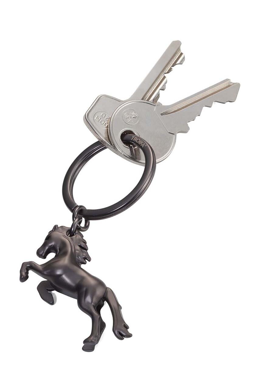 Брелок TROIKA Wild Horse