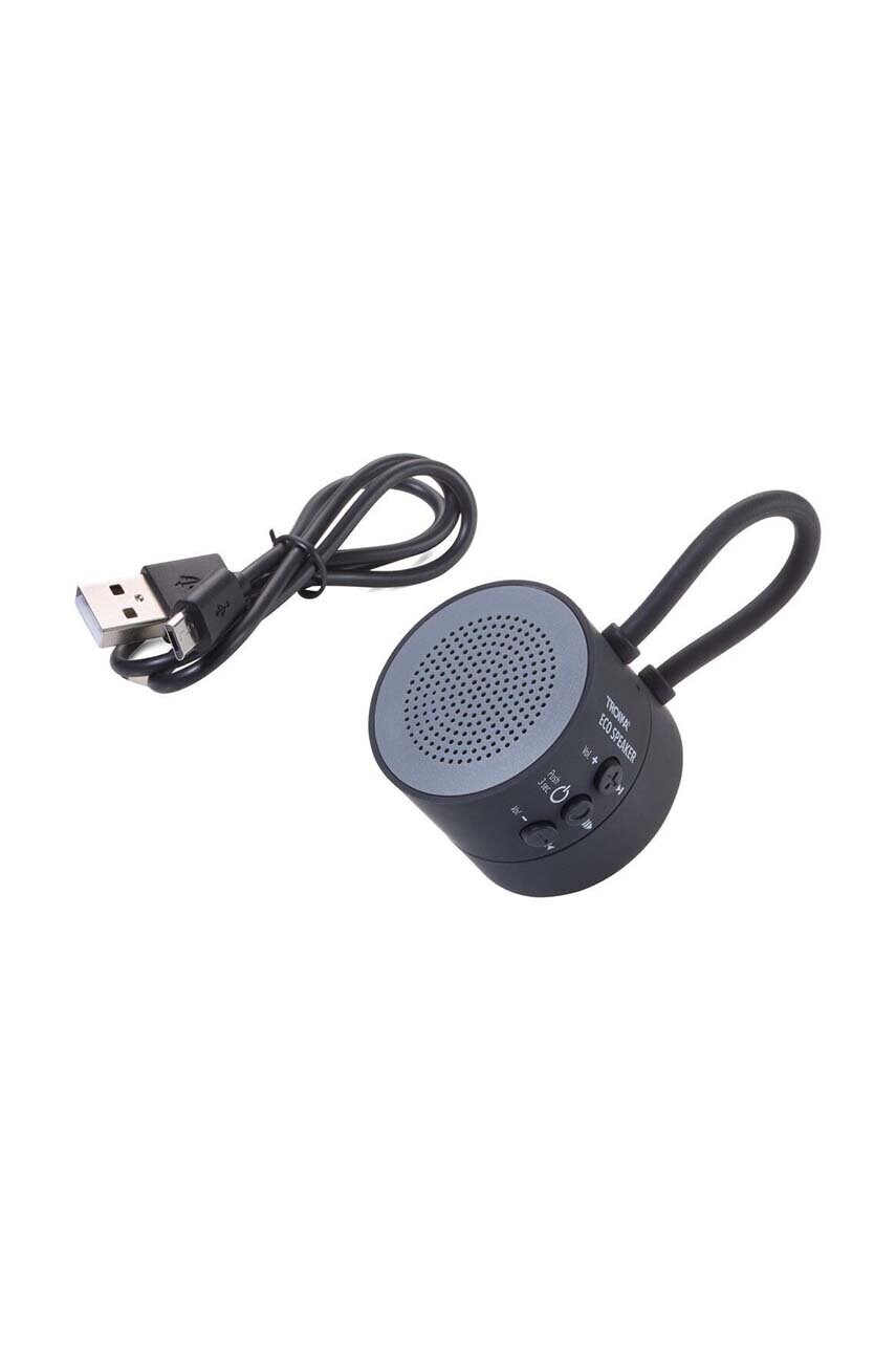 Динамік / набір для гучного зв'язку TROIKA Eco Speaker