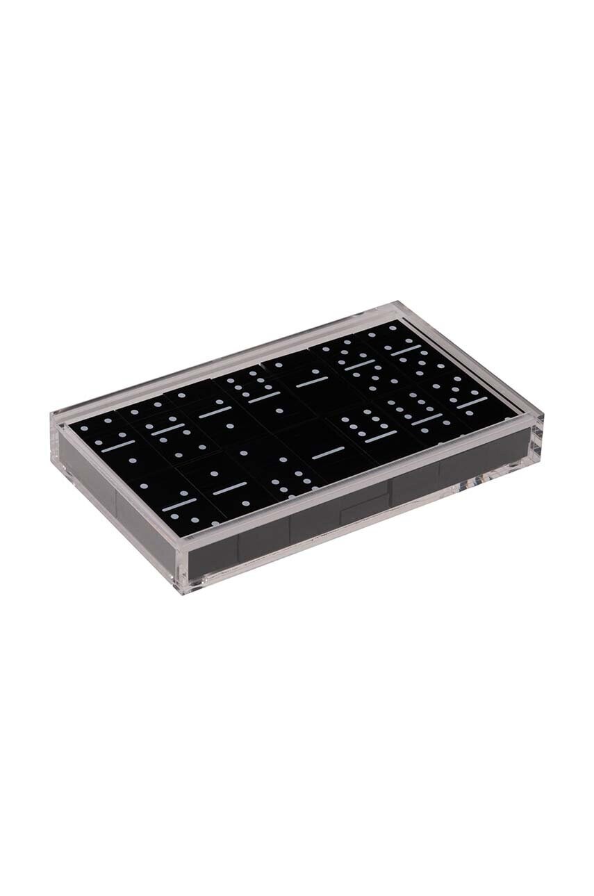 Гра Lund London Dominoes