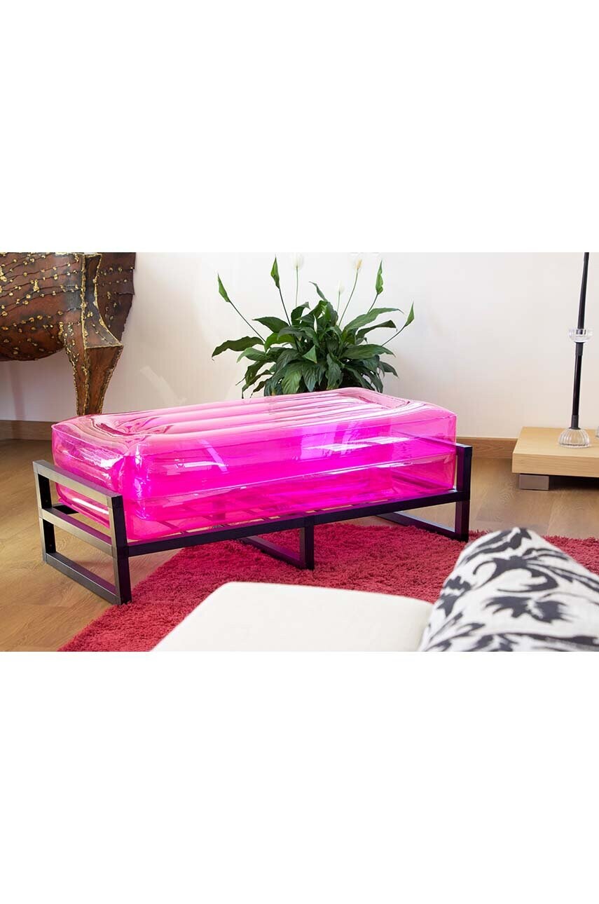 Садові меблі Mojow Yomi Pouf XL