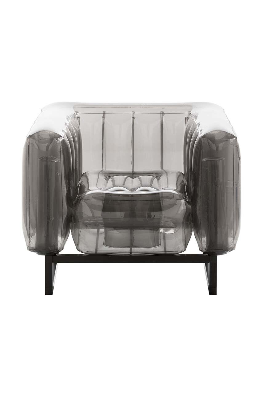 Садові меблі Mojow Yomi Armchair