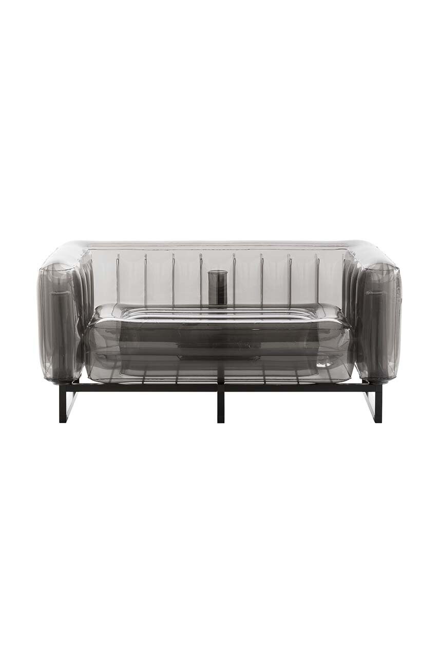Садові меблі Mojow Yomi Sofa
