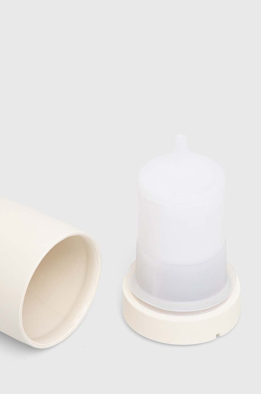 Ультразвуковий дифузор Aroma Home Serenity