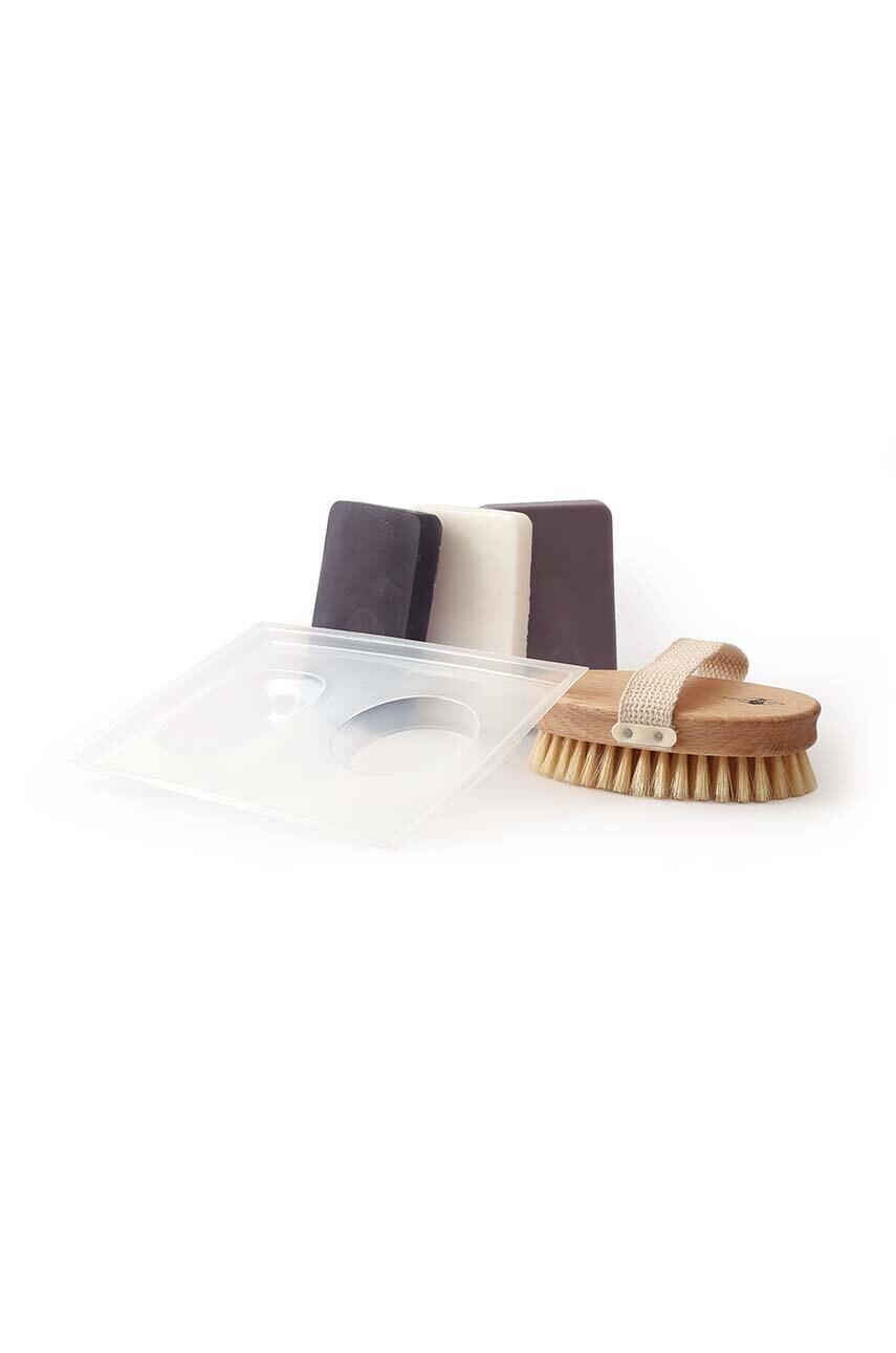 Набір diy Graine Creative Coffret savons bien-etre