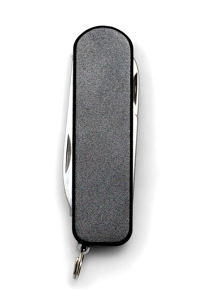 Мультитул для манікюру Gentlemen's Hardware Mini Manicure Multi-Tool