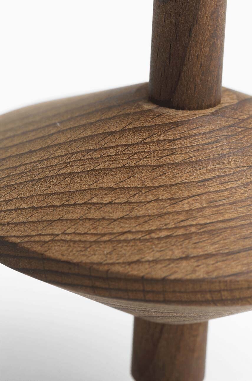 Дзиґа Tre Product Simple Spinning Top