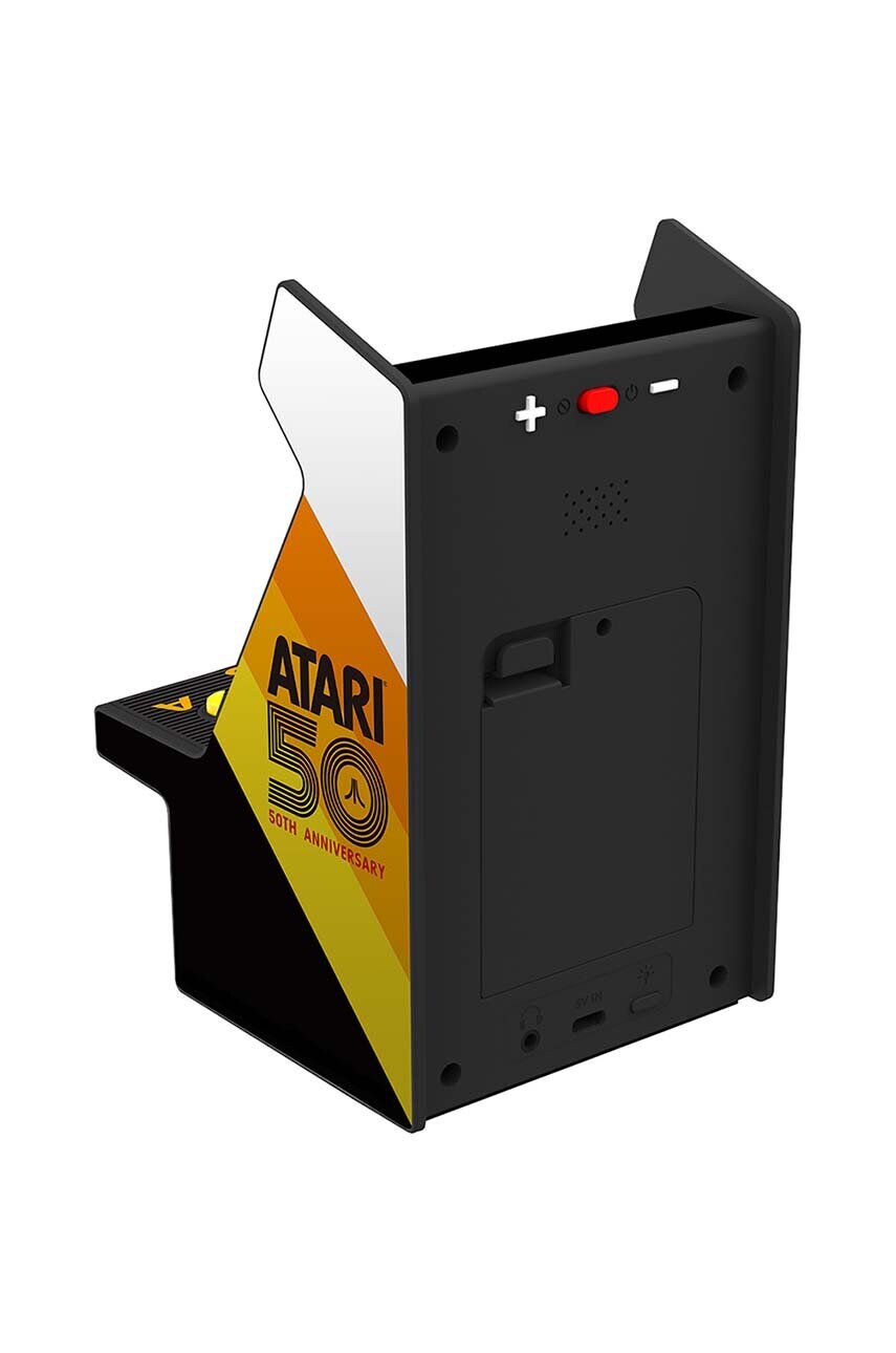 Портативна ігрова приставка My Arcade My Arcade Gaming Micro Player Atari
