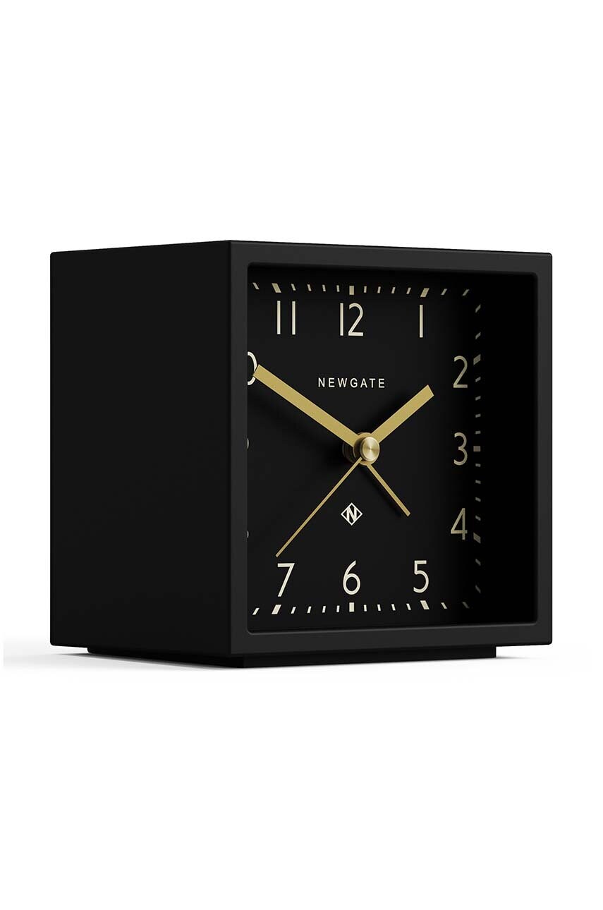 Будильник Newgate Equinox Alarm Clock