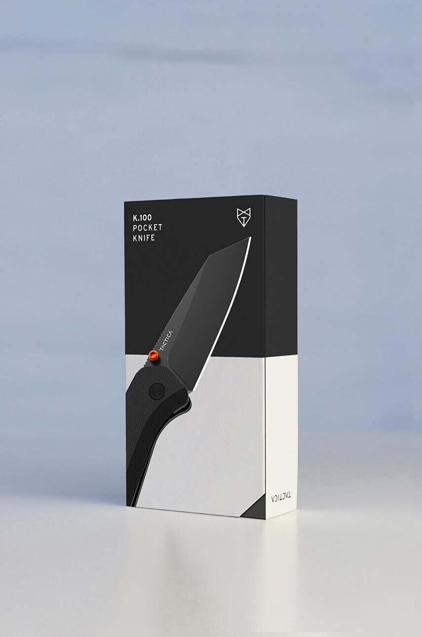 Ніж TACTICA Pocket Knife Standard